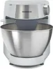 Kenwood Küchenmaschine Prospero+ KHC29.H0WH Produktbild-Vorschau 13