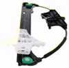 VAICO V10-9086 Elektrischer Fensterheber Hinten Rechts für Produktbild-Vorschau 1