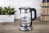 Lauben Electric Kettle EK17GS Produktbild-Vorschau 14