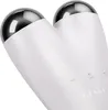Mikroprądowy lifting do twarzy 6w1 Geske z Aplikacją Podgląd zdjęcia produktu 4