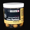 CC Moore Live System Air Ball Pop Ups 15mm - 52g Boilies Produktbild-Vorschau 2