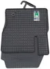 für Ford Transit Connect ab 08/2016 Passform PETEX Produktbild-Vorschau 1