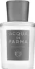A product shot of a perfume bottle. Produktbild-Vorschau