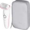 Braun Silk-épil 9 Silk·épil 9 40 Pinzette Gold, Weiß Produktbild-Vorschau 7