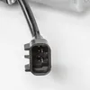 Original LST Fensterheber mit Motor vorne links für FIAT Produktbild-Vorschau 5