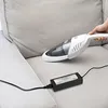 AC DC napájací adaptér 230V na 12V zabudovaný napájací Náhľad obrázku produktu 13