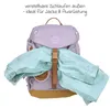 Lässig Rucksack Mini Outdoor Backpack - Little Produktbild-Vorschau 6