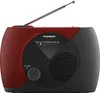 Radio FM portable Thomson RT353 Voir les images du produit 9