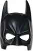 Batman - Masque de carnaval Kids carnival Halloween Voir les images du produit 9