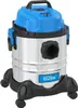 Guede GNTS 20L Staubsauger, 1200 Watt, Zubehör im Gerät Produktbild-Vorschau 3