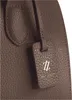 Lazarotti Leder Handtasche Umhängetasche Bologna Leather Produktbild-Vorschau 12
