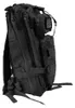 Offlander - Zaino da escursionismo "Survival", 25 L PP11453 Anteprima dell’immagine prodotto 3
