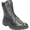 Ara DOVER Damen Winterstiefel in Schwarz, Größe 7.5 Produktbild-Vorschau 44