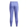 UNDER ARMOUR Rival Fleece Jogginghose Damen 495 - baja Produktbild-Vorschau 2