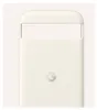 Google Case für Pixel 8a porcelain Produktbild-Vorschau 1
