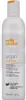 Milk_Shake Argan Shampoo Shampoo für alle Haartypen 300 ml Produktbild-Vorschau 10