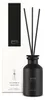 Ipuro Duftdiffusor Noir 75ml Voir les images du produit 1