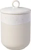 Villeroy & Boch Winter Glow Dose 1,3 l Produktbild-Vorschau 1