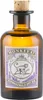 Monkey 47 Schwarzwald Dry Gin 47% Vol. 0,05 l Produktbild-Vorschau 7