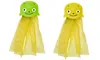 Tauchspielzeug Set für Kinder – Wassertorpedos, Tauchringe Produktbild-Vorschau 3