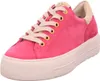 Paul Green Plateau Sneaker Damen 31373133303936 Pink 39 EU Produktbild-Vorschau 13