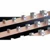 Rittal Leiterklemme 10mm 1=1 SV 3458500 f.Rundleiter Produktbild-Vorschau 3
