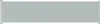 vidaXL Marquise latérale extensible 140x600 cm Gris Voir les images du produit 8