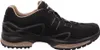 Lowa Gorgon GTX Wanderschuh Schwarz Produktbild-Vorschau 21