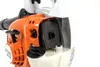 Benzin Laubbläser STIHL BG 56 Produktbild-Vorschau 12