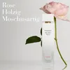 Elizabeth Arden 0085805230142, Ženy, 30 ml, Nedoplnitelná Náhled obrázku produktu 10