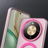 Techsuit – CandyCase MagSafe puzdro pre Honor Magic8 Lite – Náhľad obrázku produktu 9