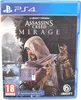 Ubisoft Assassin's Creed Mirage Standard Italienisch Produktbild-Vorschau 5