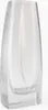 Vase en verre Serenite Serenite 15/10 x 7 x H 35 cm, Voir les images du produit 3