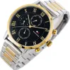 Betrachten Tommy Hilfiger ty191380 Produktbild-Vorschau 6