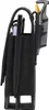 Toughbuilt Tb-ct-33-p Werkzeugtasche Schwarz  Schwarz One Produktbild-Vorschau 5