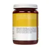 Artémisinine Vitaler 500 mg – 60 gélules, approvisionnement Voir les images du produit 3
