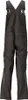 MASCOT® Latzhose mit Knietaschen Größe 90C62, Produktbild-Vorschau 3