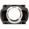 Zestaw Cylindrów Mvt Iron Max Cast 75Cc O Średnicy 48,5 Mm Podgląd zdjęcia produktu 9