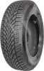 Continental Winterreifen motorcycle-tyres Produktbild-Vorschau 3