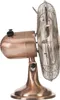 TriStar VE-5970 Retro Ventilator - Haushalts-Lamellenlüfter Náhled obrázku produktu 4