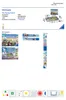 Ventopia Ravensburger 24582 Produktbild-Vorschau 9