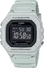 Casio W-218H-8BVEF Digitaluhr für Herren Produktbild-Vorschau 1