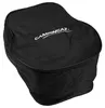 Campingaz 2000038778 Barbecue & Grill Tisch Butan Grau 2200 Podgląd zdjęcia produktu 16