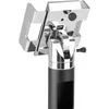 SpeaKa Professional Halter für Kartenterminal Produktbild-Vorschau 4