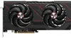 Radeon RX 9070 Pulse (schwarz, RDNA4, GDDR6, 2x Produktbild-Vorschau 1