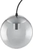 Ledvance Vintage 1906 Pendelleuchte Bubble Pendant Produktbild-Vorschau 1