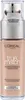 LOral Paris True Match Super-Blendable Foundation Flssiges Produktbild-Vorschau 1