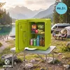 Peme Frigorifero portatile elettrico Essential 50L -  Anteprima dell’immagine prodotto 8