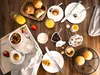 Cucchiaio da caffè ZWILLING Cena 6 pezzi Anteprima dell’immagine prodotto 3