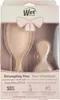 Wetbrush Detangling Duo Cream - Bürstenset Produktbild-Vorschau 1